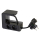 Legrand Przedłużacz klip - 4 gniazda, 1,5m, czarny - 1047082 - zdjęcie 2